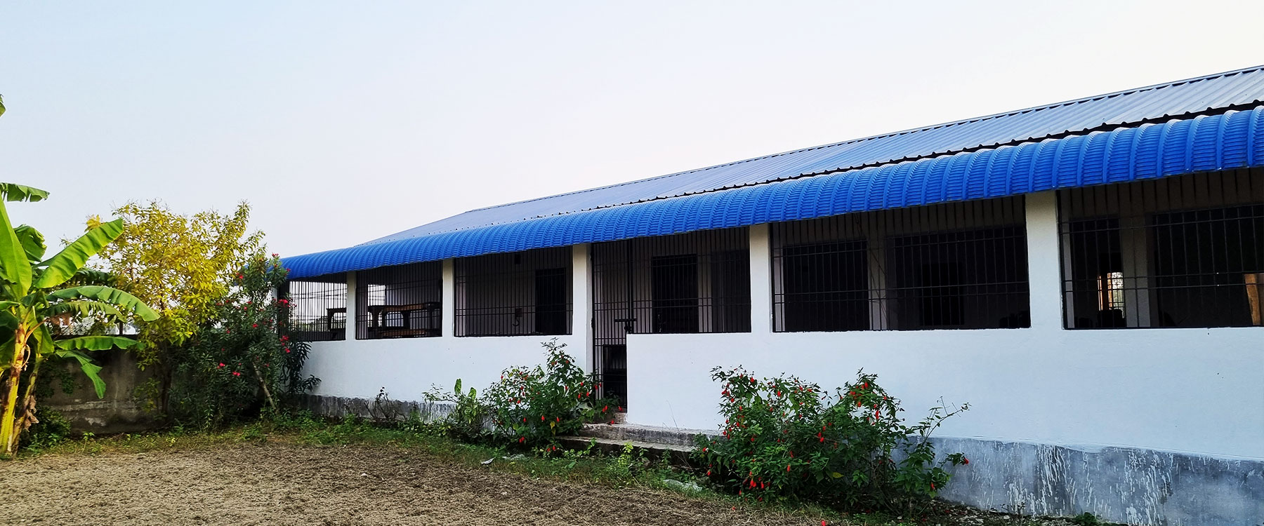 pharmcy-college-vaishali